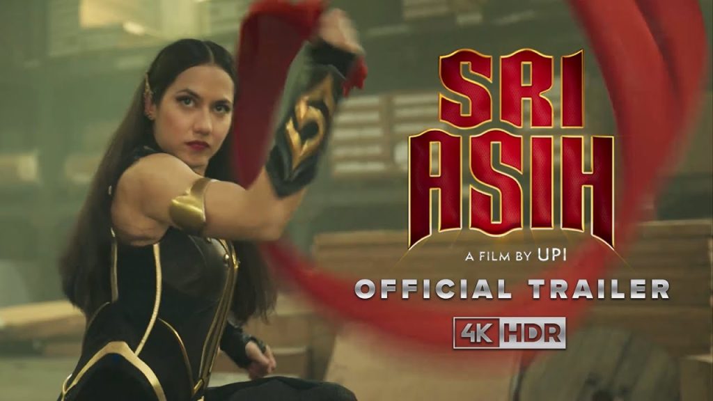 Film Indonesia