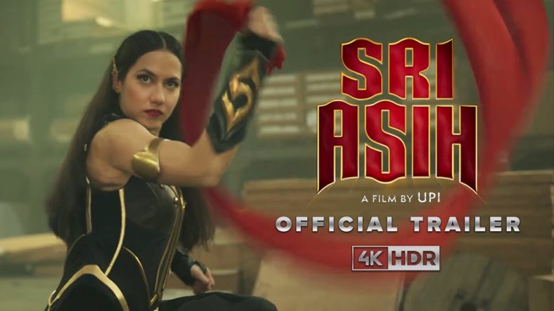 Film Indonesia